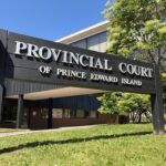 pei.-man-charged-with-using-3d-printer-to-make-firearms-parts-released-from-custody