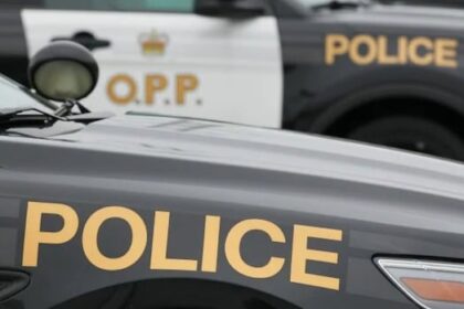 3-year-old-drowns-at-beach-in-long-sault,-ont.