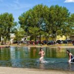 what-is-swimmer’s-itch?-and-how-can-you-treat-it?
