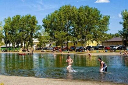 what-is-swimmer’s-itch?-and-how-can-you-treat-it?