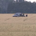small-privately-registered-plane-crashes-in-southern-manitoba:-tsb