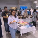 winnipeg-business-owners-cater-to-community-at-city’s-first-halal-food-festival