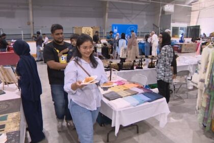 winnipeg-business-owners-cater-to-community-at-city’s-first-halal-food-festival