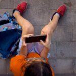 dead-or-‘unalive’?-how-social-platforms-and-algorithms-are-shaping-the-way-we-talk