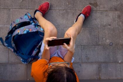 dead-or-‘unalive’?-how-social-platforms-and-algorithms-are-shaping-the-way-we-talk