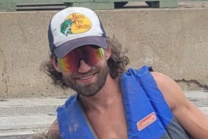 rcmp-end-search-for-missing-shediac-kayaker