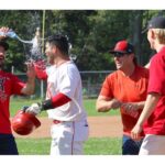 turple,-laffita,-brown-clutch-as-kentville-defeats-dartmouth-in-nine-innings