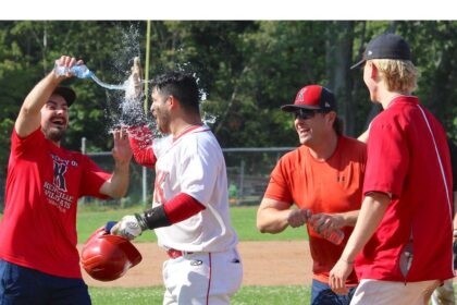 turple,-laffita,-brown-clutch-as-kentville-defeats-dartmouth-in-nine-innings