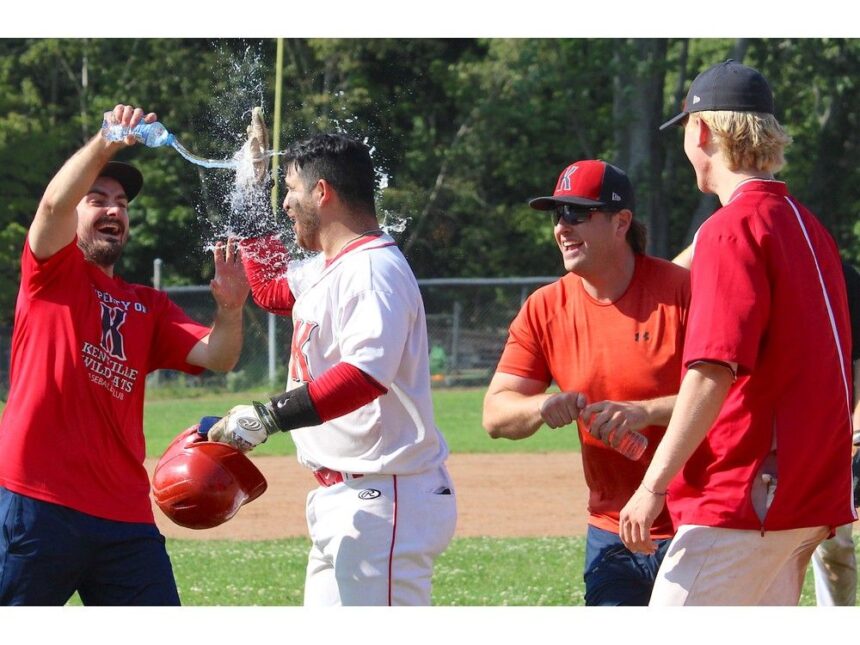 turple,-laffita,-brown-clutch-as-kentville-defeats-dartmouth-in-nine-innings