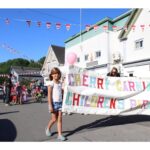 in-photos:-132-years-and-counting-for-bear-river-cherry-carnival