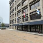 jury-trial-for-young-dartmouth-man-charged-in-fatal-drug-overdose-set-for-january-2027