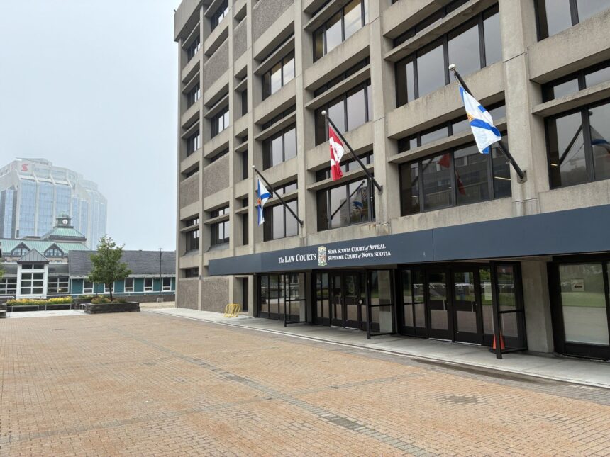 jury-trial-for-young-dartmouth-man-charged-in-fatal-drug-overdose-set-for-january-2027
