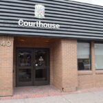 former-truro-area-scout-leader-wants-to-be-tried-by-supreme-court-judge-on-historical-sex-charges