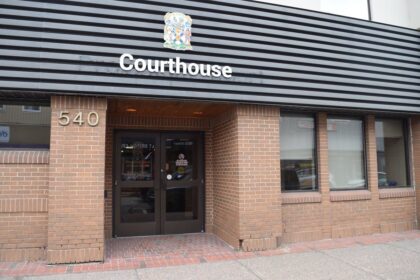 former-truro-area-scout-leader-wants-to-be-tried-by-supreme-court-judge-on-historical-sex-charges
