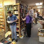 iconic-dartmouth-bookstore-to-remain-open,-thanks-to-‘huge’-boost-from-customers