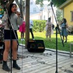 ‘it’s-very-fun’:-diversecity-festival-hosts-4th-event-in-summerside