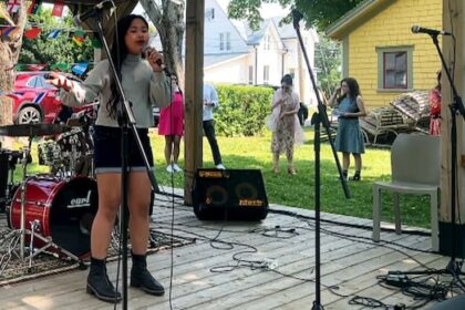 ‘it’s-very-fun’:-diversecity-festival-hosts-4th-event-in-summerside