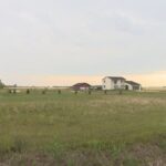 pilot-of-small-privately-registered-plane-dead-after-crash-in-southern-manitoba-field
