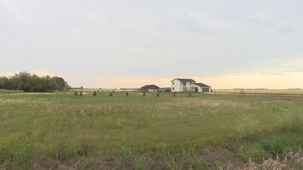 pilot-of-small-privately-registered-plane-dead-after-crash-in-southern-manitoba-field