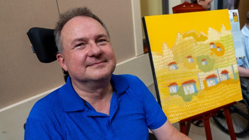 art-inspires-hope-for-long-stay-patients-at-ottawa-hospital