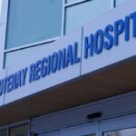 man-hospitalized-with-life-threatening-injuries-after-grizzly-bear-attack-in-bc.