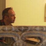 amended-motion-to-support-vancouver’s-art-community-a-‘slap-in-the-face,’-says-councillor