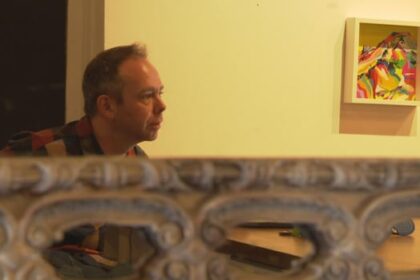 amended-motion-to-support-vancouver’s-art-community-a-‘slap-in-the-face,’-says-councillor