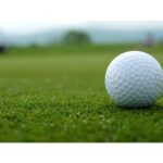 cape-bretons-brett-mckinnon-wins-fourth-consecutive-nova-scotia-mens-mid-amateur-golf-championship