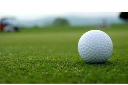 cape-bretons-brett-mckinnon-wins-fourth-consecutive-nova-scotia-mens-mid-amateur-golf-championship
