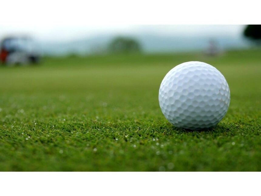 cape-bretons-brett-mckinnon-wins-fourth-consecutive-nova-scotia-mens-mid-amateur-golf-championship
