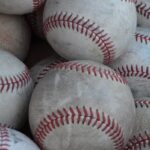 sydney-sooners-complete-four-game-sweep-of-halifax-mets,-push-winning-streak-to-eight-games