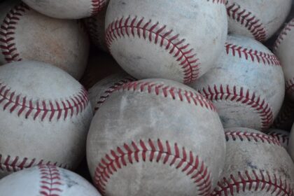 sydney-sooners-complete-four-game-sweep-of-halifax-mets,-push-winning-streak-to-eight-games
