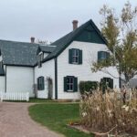 green-gables-heritage-place-in-pei.-sees-20%-spike-in-visitors-this-season-over-last
