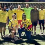 kicking-it-old-school:-why-these-childhood-friends-never-want-to-stop-playing-soccer-together