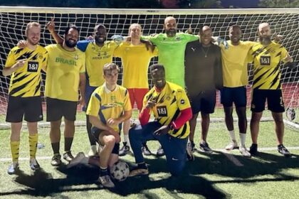 kicking-it-old-school:-why-these-childhood-friends-never-want-to-stop-playing-soccer-together