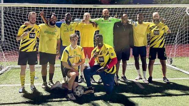 kicking-it-old-school:-why-these-childhood-friends-never-want-to-stop-playing-soccer-together