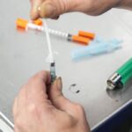 drug-overdoses-are-declining-in-ottawa,-and-no-one-really-knows-why