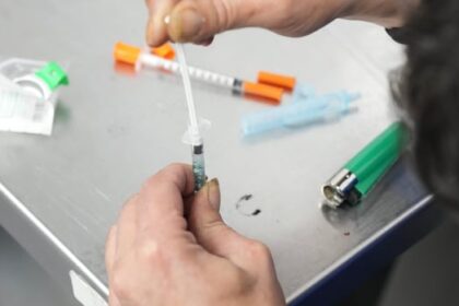 drug-overdoses-are-declining-in-ottawa,-and-no-one-really-knows-why