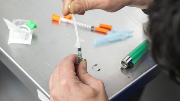 drug-overdoses-are-declining-in-ottawa,-and-no-one-really-knows-why