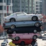residents-push-back-against-new-location-for-trans-am-rapture-art-installation