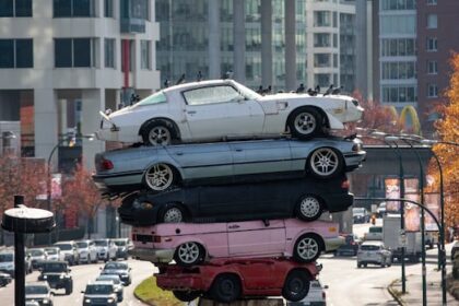 residents-push-back-against-new-location-for-trans-am-rapture-art-installation