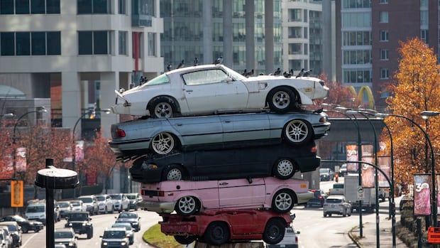 residents-push-back-against-new-location-for-trans-am-rapture-art-installation