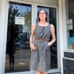 ‘it’s-really-been-a-privilege’:-dartmouth-art-gallery-closing-after-12-years-in-business