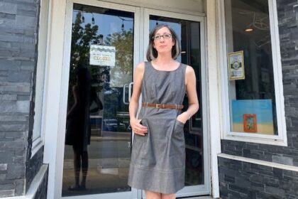 ‘it’s-really-been-a-privilege’:-dartmouth-art-gallery-closing-after-12-years-in-business