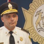 with-growth-in-homelessness-last-year,-saint-john-faced-31%-increase-in-encampment-fires