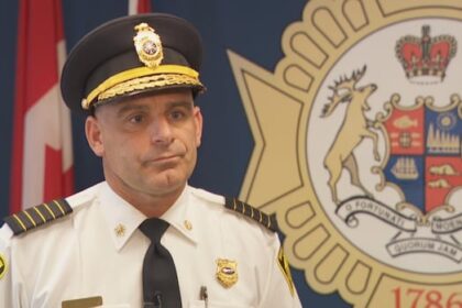 with-growth-in-homelessness-last-year,-saint-john-faced-31%-increase-in-encampment-fires