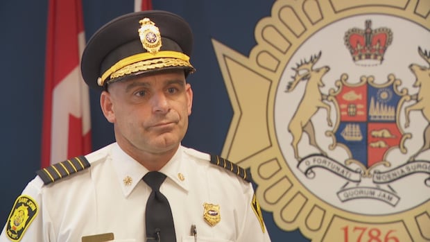 with-growth-in-homelessness-last-year,-saint-john-faced-31%-increase-in-encampment-fires