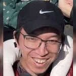 missing-man-last-seen-in-winnipeg’s-south-pointe-area-on-weekend