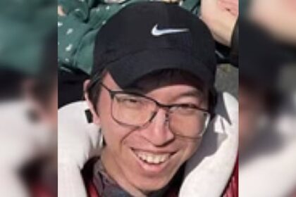 missing-man-last-seen-in-winnipeg’s-south-pointe-area-on-weekend