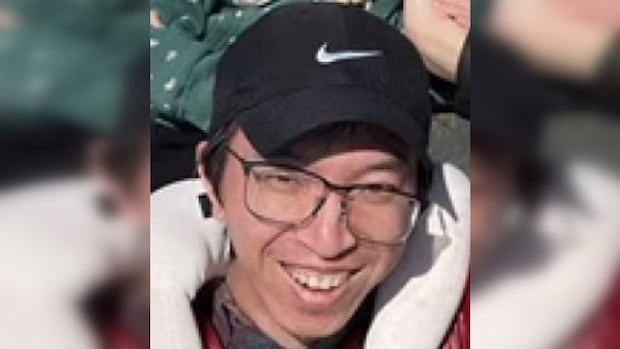 missing-man-last-seen-in-winnipeg’s-south-pointe-area-on-weekend